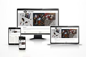 best mobile app development company delhi ncr