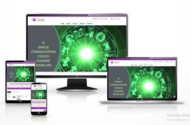 best smo company delhi ncr