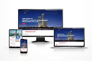 best web designing company delhi ncr